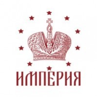 Санаторно-оздоровительный комплекс «Империя»